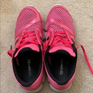 Adidas running